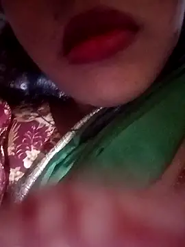 vandana babi online show from 10, 10, 2025