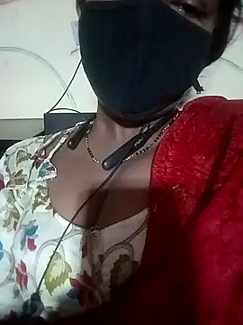 vandana babi online show from 14, 10, 2025