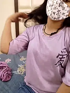 Sex Queen aaraya online show from 16, 9, 2025