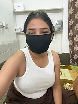 Sex Queen aaraya online show from 28, 6, 2026