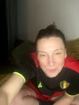 dreamgt online show from 11, 1, 2026