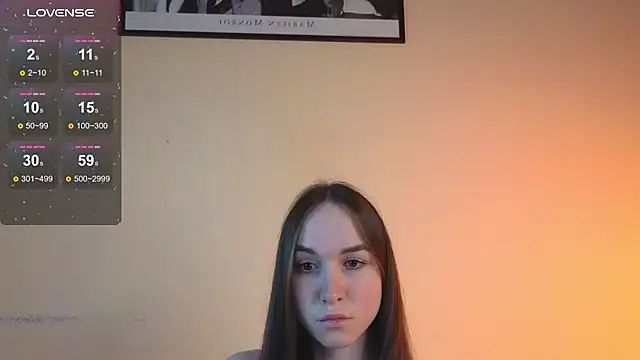 Angeel Kate online show from 6, 10, 2025