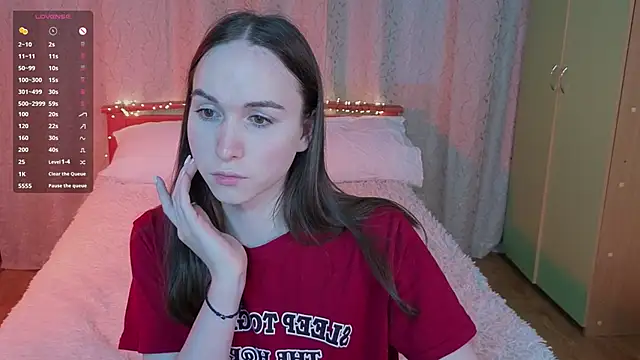 Angeel Kate online show from 24, 3, 2026