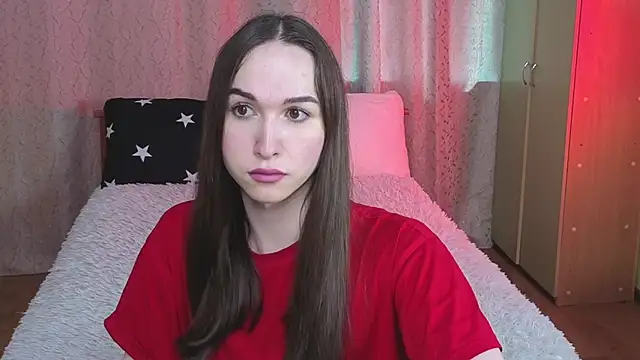 Angeel Kate online show from 1, 7, 2026