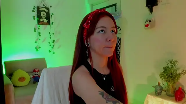 Genesiissss online show from 4, 3, 2026