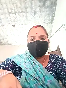 suhani sharmj online show from 18, 12, 2025