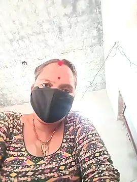 suhani sharmj online show from 21, 12, 2025