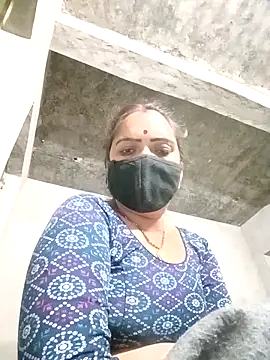 suhani sharmj online show from 14, 1, 2026