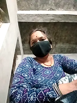 suhani sharmj online show from 5, 2, 2026