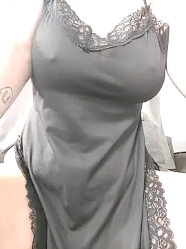 Snapshot of CassandraChaos chatting on 19, 9, 2025 CassandraChaos online show from 19, 9, 2025