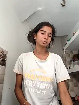 Snapshot of Hot-Soniya2 chatting on 12, 9, 2025 Hot-Soniya2 online show from 12, 9, 2025