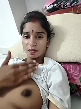 Snapshot of Hot-Soniya2 chatting on 23, 9, 2025 Hot-Soniya2 online show from 23, 9, 2025