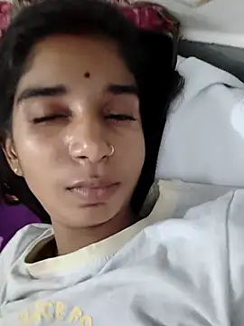 Snapshot of Hot-Soniya2 chatting on 28, 9, 2025 Hot-Soniya2 online show from 28, 9, 2025