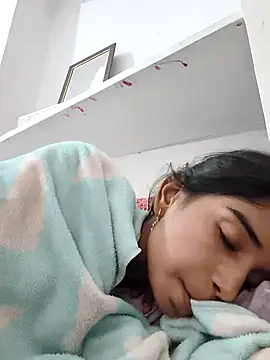 Snapshot of Hot-Soniya2 chatting on 3, 10, 2025 Hot-Soniya2 online show from 3, 10, 2025