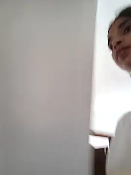 Snapshot of Hot-Soniya2 chatting on 6, 10, 2025 Hot-Soniya2 online show from 6, 10, 2025