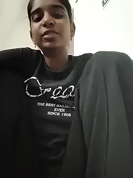 Hot-Soniya2 online show from 11, 11, 2025