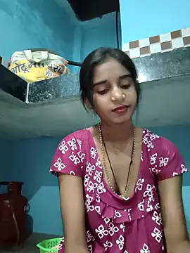 Hot-Soniya2 online show from 15, 11, 2025