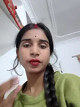 Hot-Soniya2 online show from 13, 1, 2026