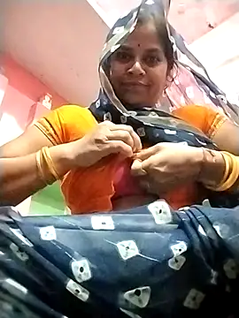 Hot babli54 online show from 31, 10, 2025