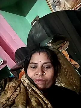 Hot babli54 online show from 9, 2, 2026