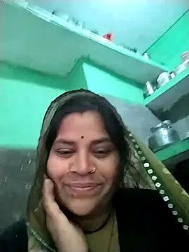 Hot babli54 online show from 10, 2, 2026