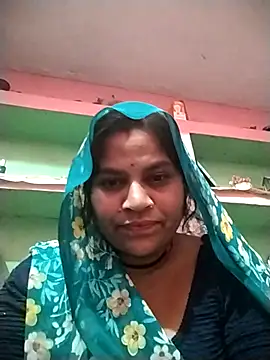 Hot babli54 online show from 11, 2, 2026