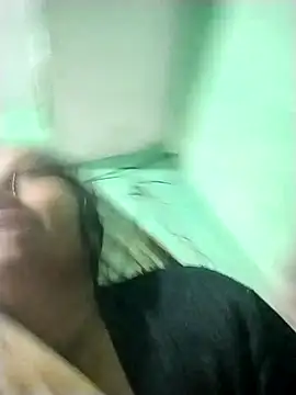 Hot babli54 online show from 13, 2, 2026