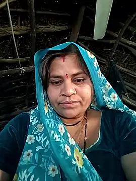 Hot babli54 online show from 15, 2, 2026