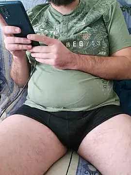 DTC51 online show from 10, 11, 2025