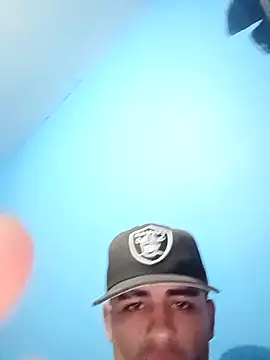 josssuyyy online show from 16, 10, 2025