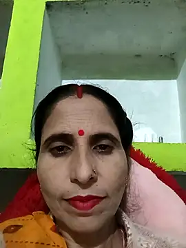 Hot liya54 online show from 31, 10, 2025