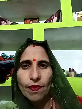 Hot liya54 online show from 2, 11, 2025