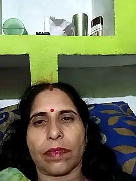 Hot liya54 online show from 4, 11, 2025