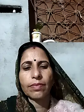 Hot liya54 online show from 9, 11, 2025