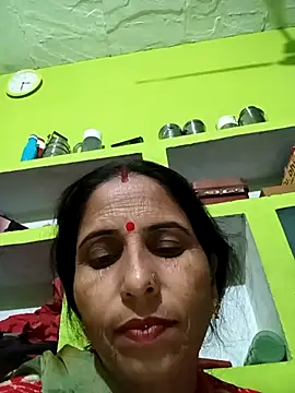 Hot liya54 online show from 11, 11, 2025