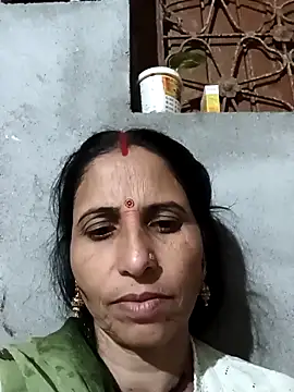 Hot liya54 online show from 19, 11, 2025