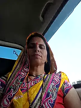 Hot liya54 online show from 29, 11, 2025