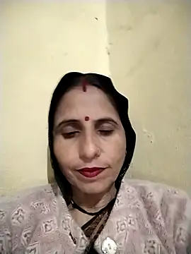 Hot liya54 online show from 16, 12, 2025