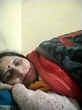 Snapshot of Hot_liya54 chatting on 1, 2, 2026 Hot liya54 online show from 1, 2, 2026