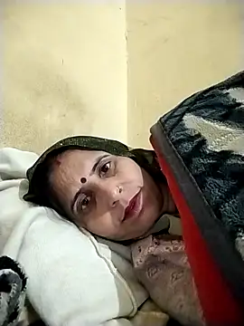 Snapshot of Hot_liya54 chatting on 3, 2, 2026 Hot liya54 online show from 3, 2, 2026