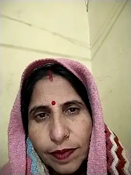 Snapshot of Hot_liya54 chatting on 6, 2, 2026 Hot liya54 online show from 6, 2, 2026