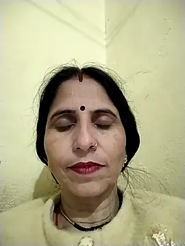 Snapshot of Hot_liya54 chatting on 7, 2, 2026 Hot liya54 online show from 7, 2, 2026