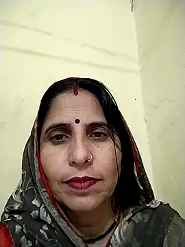 Snapshot of Hot_liya54 chatting on 8, 2, 2026 Hot liya54 online show from 8, 2, 2026