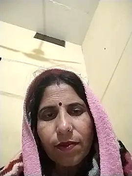 Snapshot of Hot_liya54 chatting on 8, 2, 2026 Hot liya54 online show from 8, 2, 2026