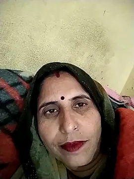 Snapshot of Hot_liya54 chatting on 9, 2, 2026 Hot liya54 online show from 9, 2, 2026