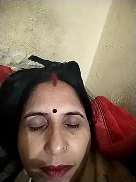 Snapshot of Hot_liya54 chatting on 11, 2, 2026 Hot liya54 online show from 11, 2, 2026