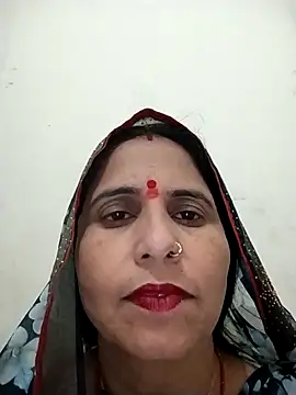 Snapshot of Hot_liya54 chatting on 15, 3, 2026 Hot liya54 online show from 15, 3, 2026