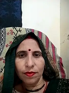 Hot liya54 online show from 20, 3, 2026