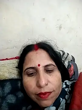 Hot liya54 online show from 21, 3, 2026