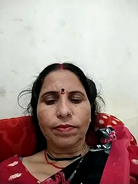 Hot liya54 online show from 26, 3, 2026